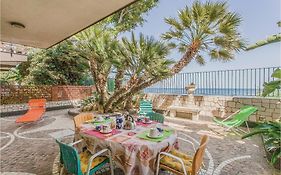 Praiola